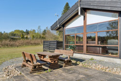 Bækgården 6, Grauballe, 8600 Silkeborg