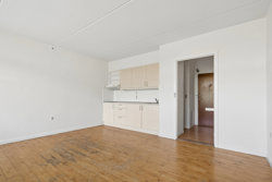 Mølletoften 12, 1 mf, 8940 Randers SV