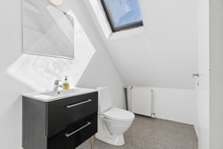 Østergade 4, 7160 Tørring