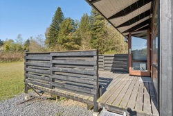 Bækgården 6, Grauballe, 8600 Silkeborg