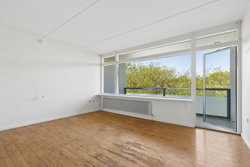 Mølletoften 12, 1 mf, 8940 Randers SV