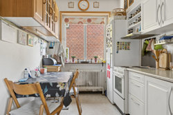 Østerbrogade 32, 6000 Kolding