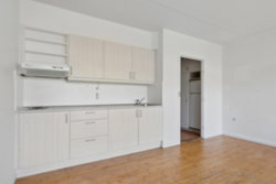 Mølletoften 12, 1 mf, 8940 Randers SV