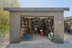 Bækgården 6, Grauballe, 8600 Silkeborg