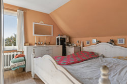 Østerbrogade 32, 6000 Kolding