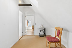 Østergade 4, 7160 Tørring