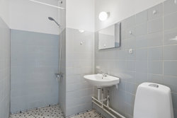 Mølletoften 12, 1 mf, 8940 Randers SV
