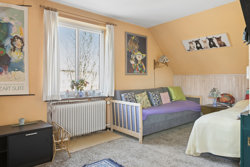 Østerbrogade 32, 6000 Kolding