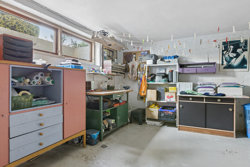 Østerbrogade 32, 6000 Kolding