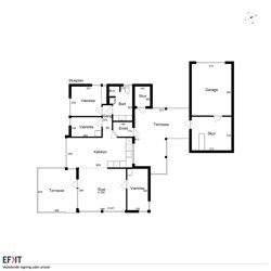 Bækgården 6, Grauballe, 8600 Silkeborg