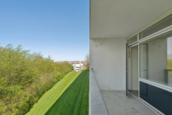 Mølletoften 12, 1 mf, 8940 Randers SV