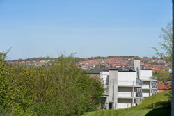Mølletoften 12, 1 mf, 8940 Randers SV
