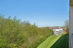 Mølletoften 12, 1 mf, 8940 Randers SV