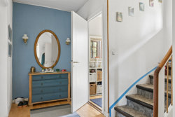 Østerbrogade 32, 6000 Kolding