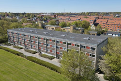 Mølletoften 12, 1 mf, 8940 Randers SV