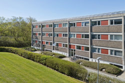 Mølletoften 12, 1 mf, 8940 Randers SV