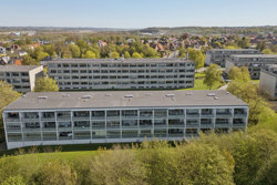 Mølletoften 12, 1 mf, 8940 Randers SV