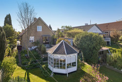 Østerbrogade 32, 6000 Kolding