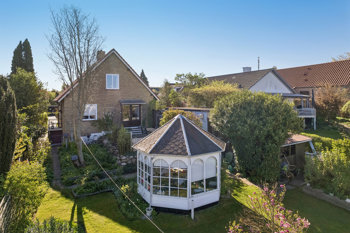 Østerbrogade 32, 6000 Kolding