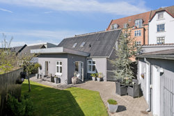 Nørrebrogade 10, 8900 Randers C