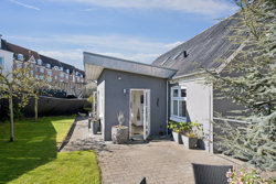 Nørrebrogade 10, 8900 Randers C