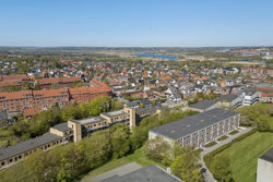 Mølletoften 12, 1 mf, 8940 Randers SV