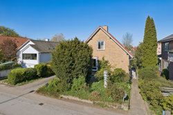 Østerbrogade 32, 6000 Kolding