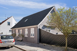 Nørrebrogade 10, 8900 Randers C
