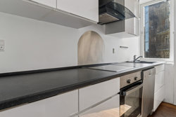 Grønnegade 87, 3 tv, 8000 Aarhus C