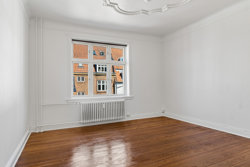 Grønnegade 87, 3 tv, 8000 Aarhus C