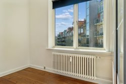 Grønnegade 87, 3 tv, 8000 Aarhus C