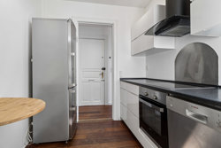 Grønnegade 87, 3 tv, 8000 Aarhus C