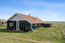 Vejlby Klit 321, Vejlby, 7673 Harboøre