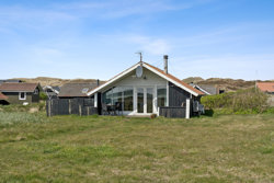 Vejlby Klit 321, Vejlby, 7673 Harboøre