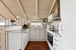 Vejlby Klit 321, Vejlby, 7673 Harboøre