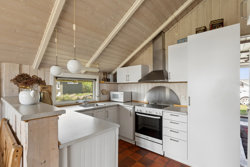 Vejlby Klit 321, Vejlby, 7673 Harboøre
