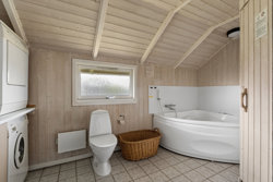 Vejlby Klit 321, Vejlby, 7673 Harboøre