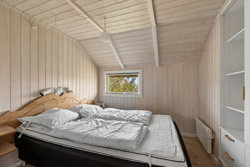 Vejlby Klit 321, Vejlby, 7673 Harboøre