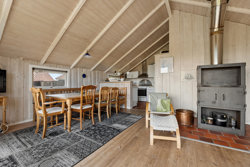 Vejlby Klit 321, Vejlby, 7673 Harboøre