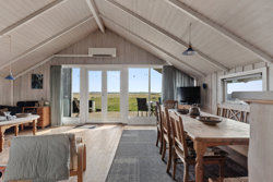 Vejlby Klit 321, Vejlby, 7673 Harboøre