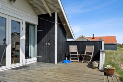 Vejlby Klit 321, Vejlby, 7673 Harboøre