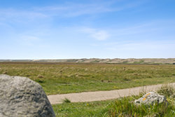 Vejlby Klit 321, Vejlby, 7673 Harboøre