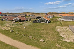 Vejlby Klit 321, Vejlby, 7673 Harboøre