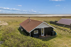 Vejlby Klit 321, Vejlby, 7673 Harboøre