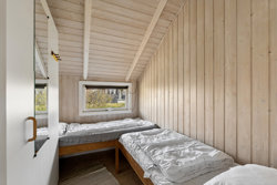 Vejlby Klit 321, Vejlby, 7673 Harboøre