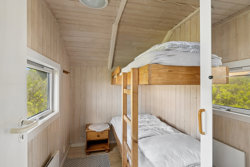 Vejlby Klit 321, Vejlby, 7673 Harboøre