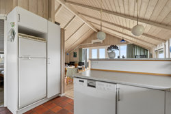 Vejlby Klit 321, Vejlby, 7673 Harboøre
