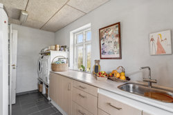 Mosevej 5, Lomborg, 7620 Lemvig