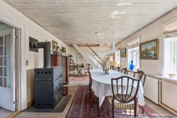 Mosevej 5, Lomborg, 7620 Lemvig