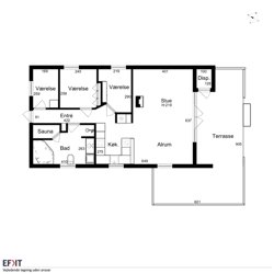 Vejlby Klit 321, Vejlby, 7673 Harboøre